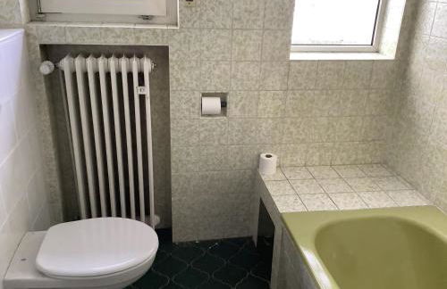 Burghof Altenbüren - Foto 13