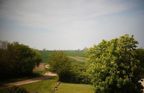 Ferienwohnung Ilsebill - Foto 30