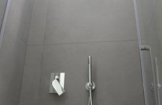 BiancAdele sul mare - Photo 27