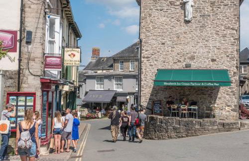 3 Bed in Hay-on-wye oc-bn070 - Foto 27