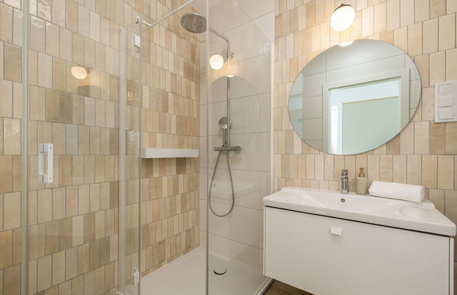 Family Apartment by Renters Prestige - Foto 31