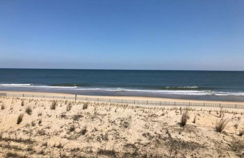 Sunspot 208 - Foto 10