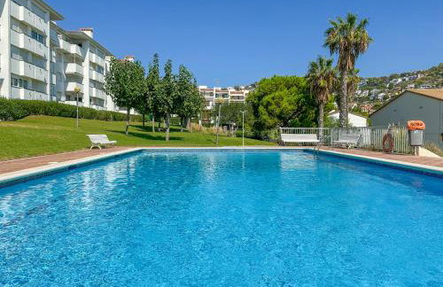 Viva Palms by Hello Homes Sitges - Foto 28