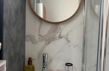 La Belle Escale d'Epinay aux portes de Paris - Foto 10