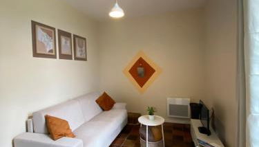 L'Origami - Domaine de la Houblette - Photo 3