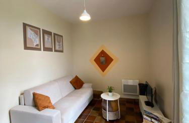 L'Origami - Domaine de la Houblette - Photo 3