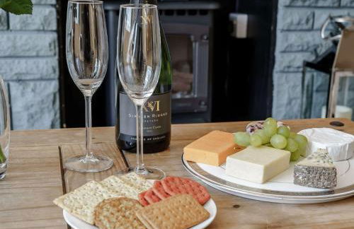 4 Bed in New Quay 78589 - Photo 8