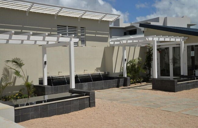 Brand New Villa sea View With Hotel Facilities Build 2016 - Foto 53