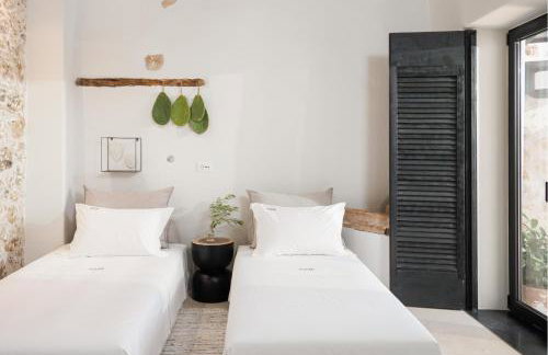 Icos village house - Photo 20