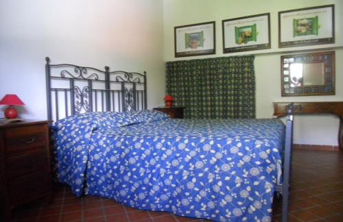 Agriturismo La Casa del Ghiro - Foto 87