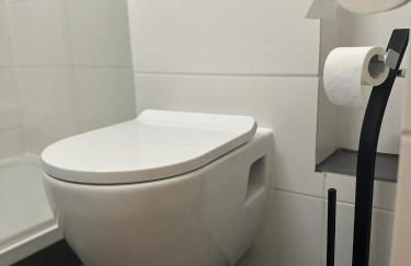 Fosters Garden Suites Kassel - Foto 14