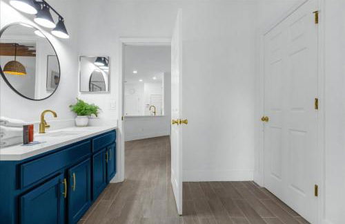 3 Bedrooms 2 Bathrooms Calabria 9013 Mc - Foto 19