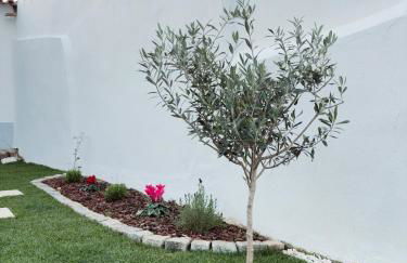 Casa D'Avó Bá - Foto 3