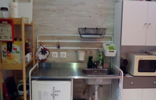 My Home - Gaia - Photo 14