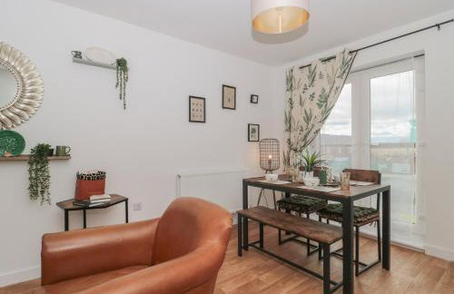 Cotswold Outlet Coach House - Foto 10