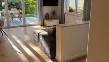 Ferienwohnung Hart - Photo 4