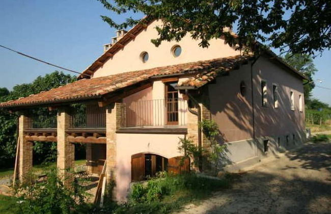 Casa Isabella - Foto 67