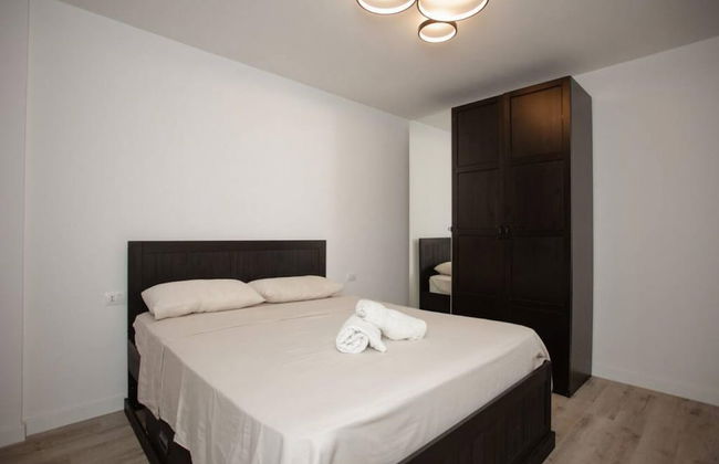 The Luxury Garden Apartment - Foto 33