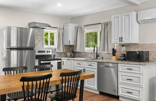 Skiing Close By! Firepit & Game Room - Foto 11