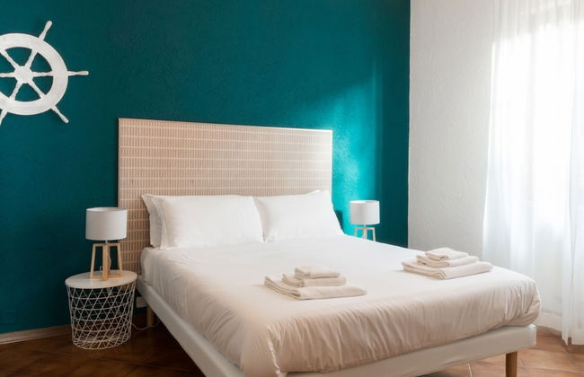 Il Borgo Apartments A2 - Sv-d600-bove3bta - Foto 50