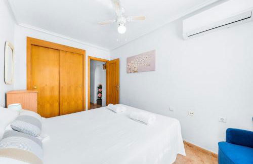 Villa Patrick - Foto 20