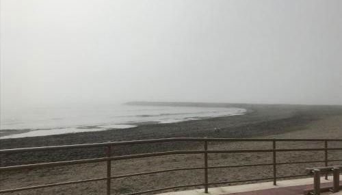 Fercamar Costacabana - Foto 4