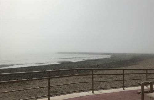 Fercamar Costacabana - Foto 4