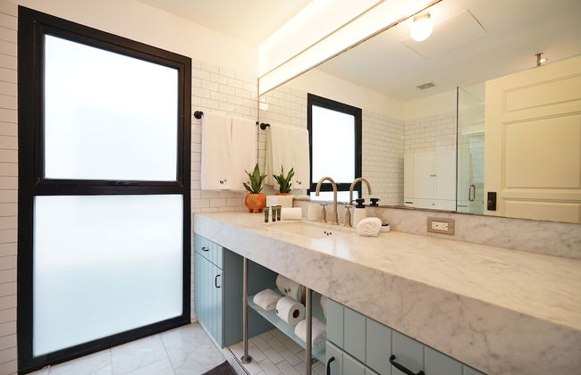 Casa Mallet by Wynwood House - Photo 62