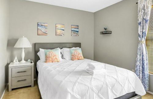 4716 Windwood Magic Villa pool - Foto 13