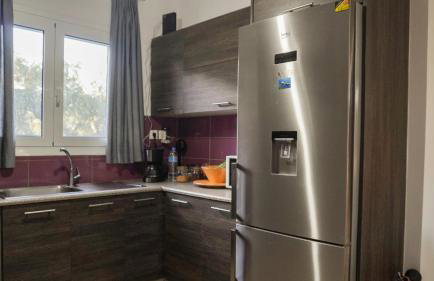 Konstantinos holidays house - Photo 49