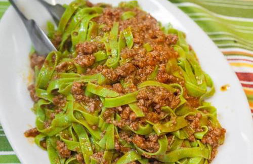 Agriturismo Pian di Fiume - Foto 21