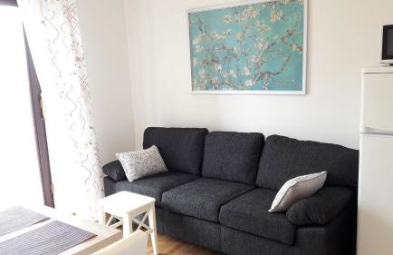 Apartments Nina, Pinta & Santa Maria - Foto 21