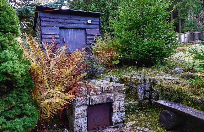 Jelení kout - Foto 47