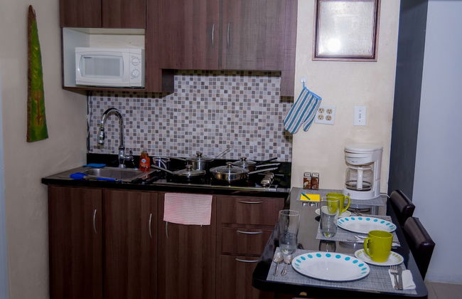 Crash Boat Aguadilla Apartments - Photo 45