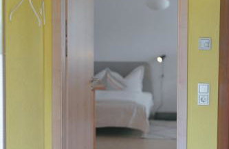 No 19 in the Black Forest - Foto 9