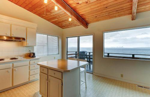 Rockaway Beach View - Foto 10