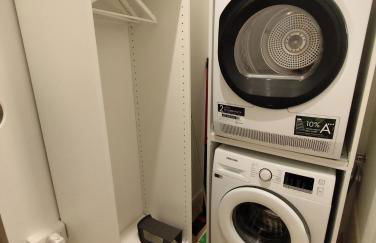 Al Capo in B - Central apartment with parking - Foto 18