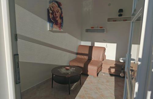 Apartment Portofino - Photo 7