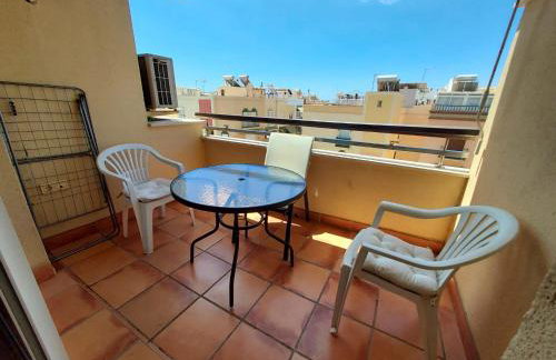 1081 Apartment Poseidon - Photo 14