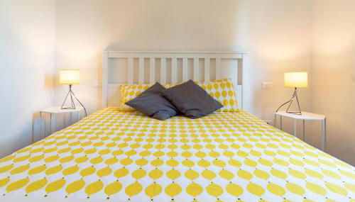 Pescara INN al Golf - Tiger Woods - Foto 5