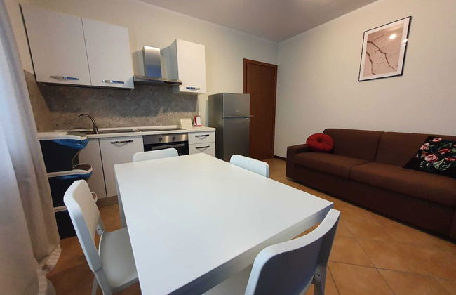 HH Serravalle - Foto 33