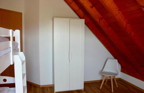 Fewo Feldblick - Foto 53