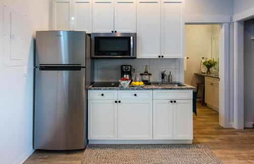 The Web Suites - Foto 7