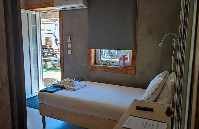 Ruby Charm Houses - Foto 15