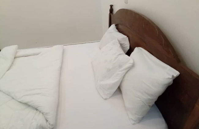 Queen Greenstars Apartment - Foto 9