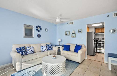 Sunbird 811e - Foto 18