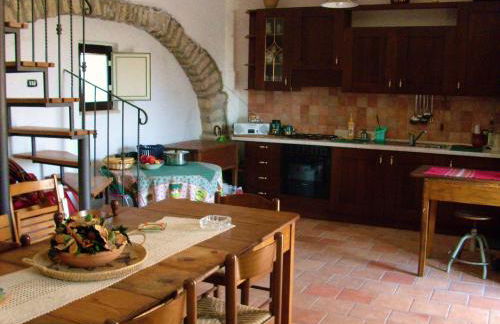 Casino Tonti Iarussi - Foto 8