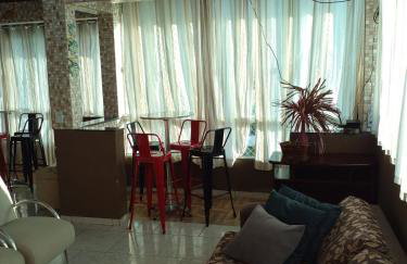 Cobertura Aluguel Temporada 3 andar - Foto 3