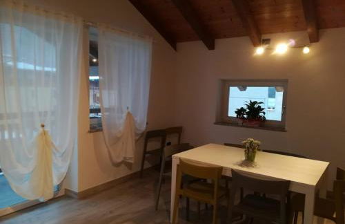 Appartamento Edelweiss - Foto 6