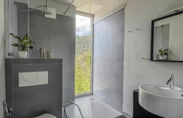 Casa el Goce - Luxury Villa, private pool, BBQ and bathtub - Foto 10